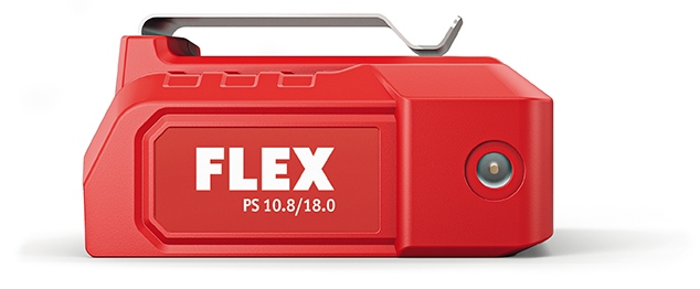 pics/flex 2018/456.071/flex-456071-battery-adapter-side.jpg